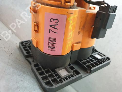 Cable HYUNDAI IONIQ (AE) Electric | BP27549207E12 
