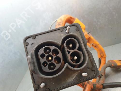 Cable HYUNDAI IONIQ (AE) Electric | BP27549207E12 
