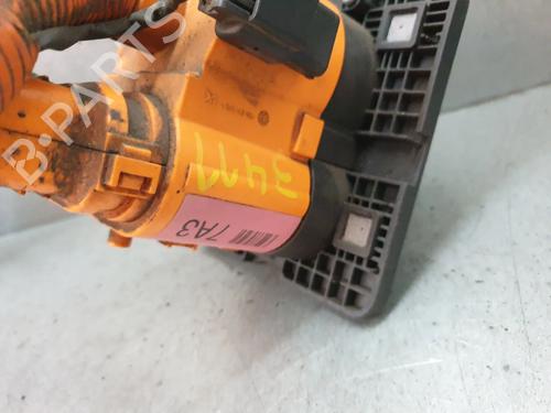 Cable HYUNDAI IONIQ (AE) Electric | BP27549207E12 