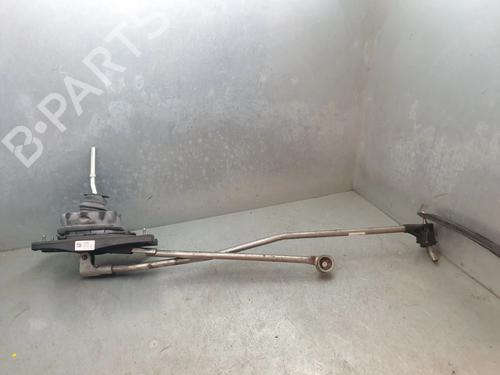 Girspak AUDI A4 B8 Avant (8K5) 2.0 TDI (170 hp) 27549211