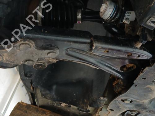 Right front suspension arm PEUGEOT 3008 II SUV (MC_, MR_, MJ_, M4_) 2.0 BlueHDi 180 BP27549526M13