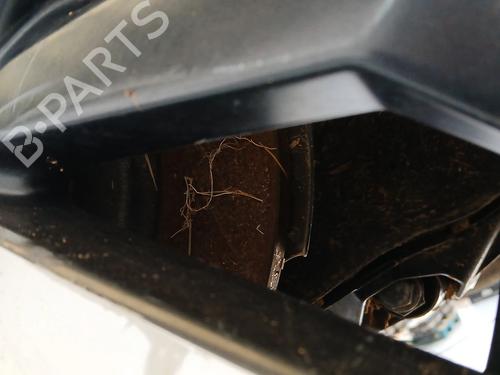 Rear axle PEUGEOT 3008 II SUV (MC_, MR_, MJ_, M4_) 2.0 BlueHDi 180 BP27549528M2