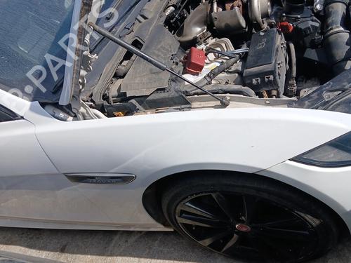 right-front-fenders-jaguar-xe-x760-2015-27556254 main image
