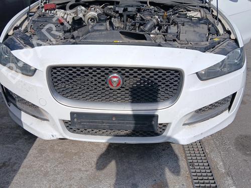 front-bumper-jaguar-xe-x760-2015-27556259 main image