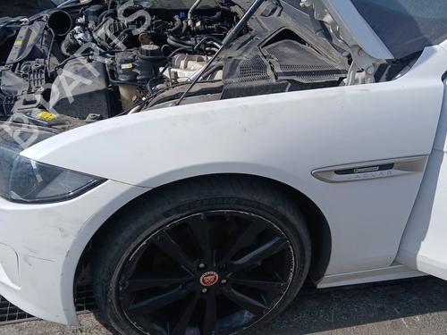 left-front-fenders-jaguar-xe-x760-2015-27556255 main image
