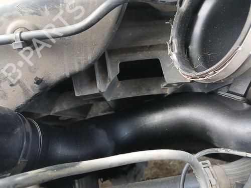 BP27556289M120 main image