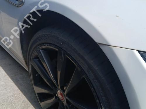 wheel-arch-jaguar-xe-x760-2015-27556268 main image