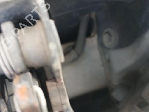 front-bumper-reinforcement-jaguar-xe-x760-2015-27556266 main image