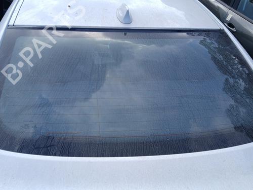 Bakrude JAGUAR XE (X760) 2.0 D (180 hp) 27556295