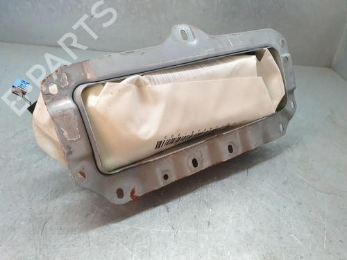 Passenger airbag MINI MINI (R56) One D 275573502