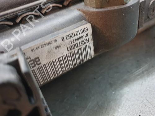Radiator set SEAT IBIZA IV (6J5, 6P1) 1.4 | BP28483420M120 