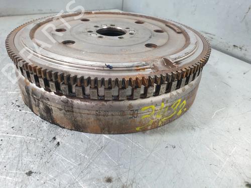 Flywheel RENAULT MEGANE III Grandtour (KZ0/1) 1.5 dCi (KZ09, KZ0D, KZ1G, KZ29, KZ14, KZ1W, KZ10, KZ1F,... | BP28483423M101 
