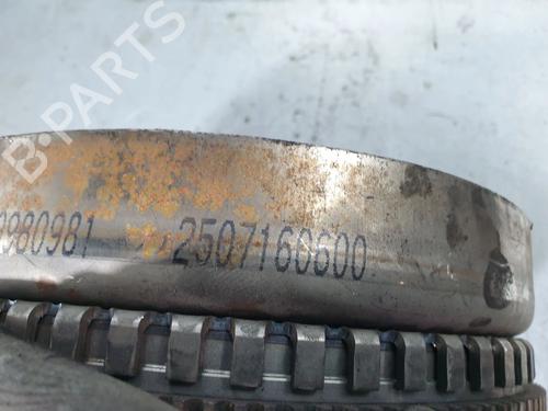 Flywheel RENAULT MEGANE III Grandtour (KZ0/1) 1.5 dCi (KZ09, KZ0D, KZ1G, KZ29, KZ14, KZ1W, KZ10, KZ1F,... | BP28483425M101 