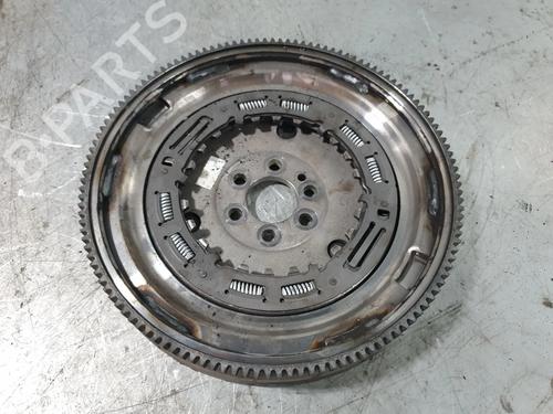 Used Flywheel VW GOLF VIII Variant (CG5, DB5) 1.5 eTSI (150 hp) 28483426