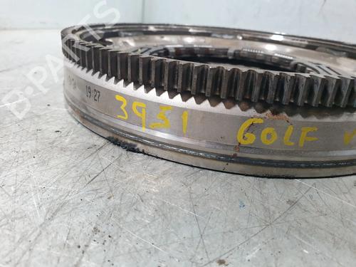 Kopling /lamell VW GOLF VIII Variant (CG5, DB5) 1.5 eTSI | BP28483426M101 
