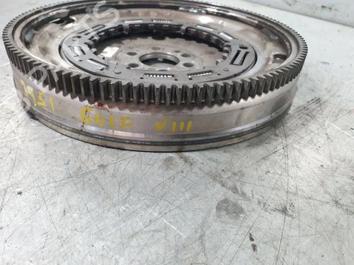 Kopling /lamell VW GOLF VIII Variant (CG5, DB5) 1.5 eTSI | BP28483426M101 
