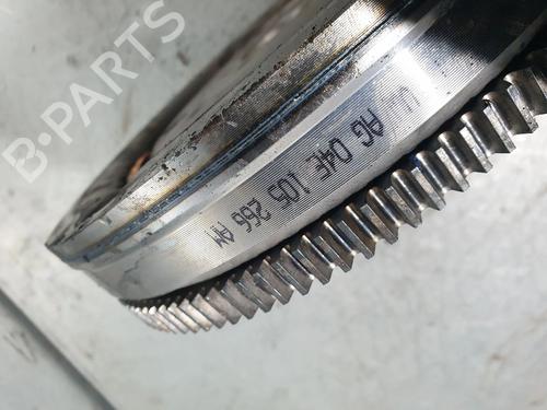 Kopling /lamell VW GOLF VIII Variant (CG5, DB5) 1.5 eTSI | BP28483426M101 