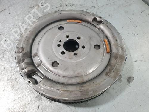 Kopling /lamell VW GOLF VIII Variant (CG5, DB5) 1.5 eTSI | BP28483426M101 