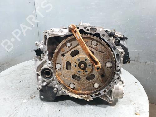 Used Gearbox DS DS 4 II (FR_, FB_, F3_) BlueHDi 130 (FBYHZT) (131 hp) 28483429