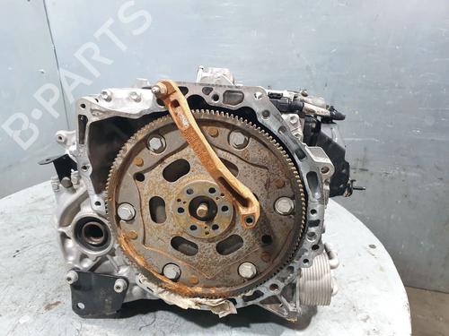 Gearbox DS DS 4 II (FR_, FB_, F3_, FP_) BlueHDi 130 (FBYHZT) | BP28483429M3 