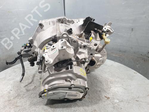 Manual Gearbox (For Parts) PEUGEOT 2008 II (UD_, US_, UY_, UJ_, UR_, UC_) 1.2 PureTech 100 (USHNK) | BP28483431M65 