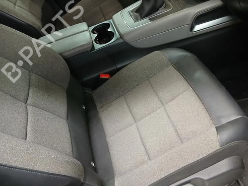 Andre CITROËN C5 AIRCROSS (A_) 1.5 BlueHDi 130 (ACYHZJ, ACYHZR) | BP27591887O1 