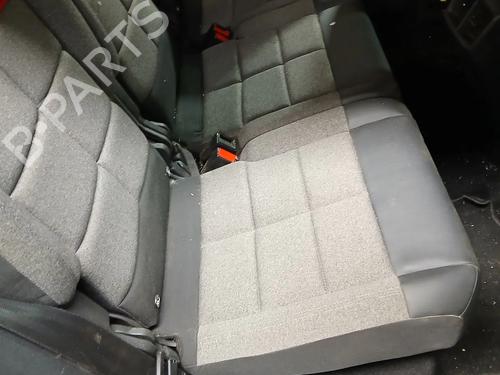 Andre CITROËN C5 AIRCROSS (A_) 1.5 BlueHDi 130 (ACYHZJ, ACYHZR) | BP27591887O1 