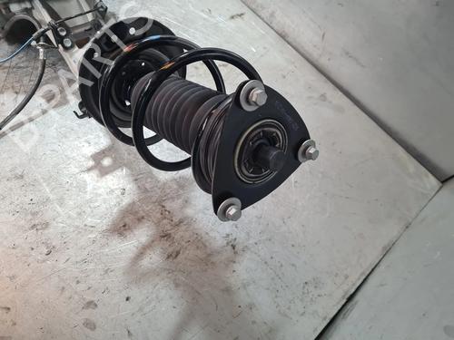 Right front shock absorber RENAULT AUSTRAL TCe 130 (HGM2) | BP27179389M17 