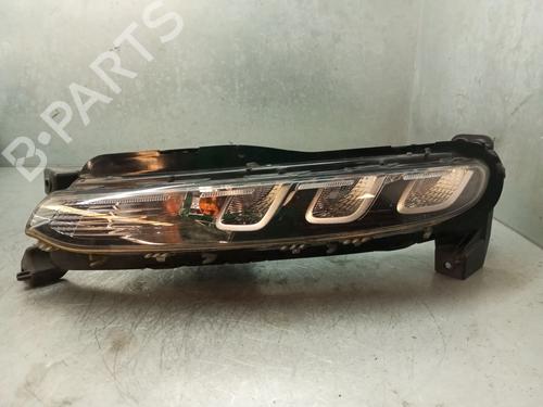 Used Left daytime light CITROËN C3 AIRCROSS II (2R_, 2C_) 1.5 BlueHDi 100 (2CYHYJ) (102 hp) 26511366