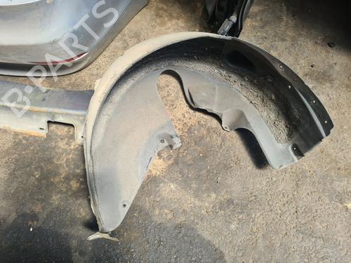 Other BMW 5 (E60) 530 i BP27660695O1