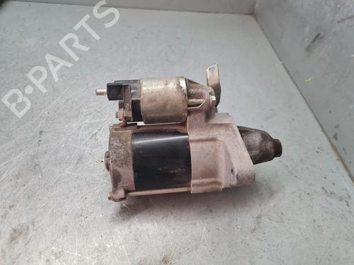 Starter TOYOTA YARIS (_P13_) 1.0 (KSP130_, KSP130) | BP27661170M8 
