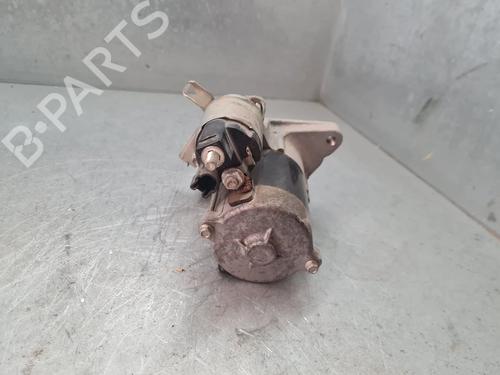 Starter TOYOTA YARIS (_P13_) 1.0 (KSP130_, KSP130) | BP27661170M8 