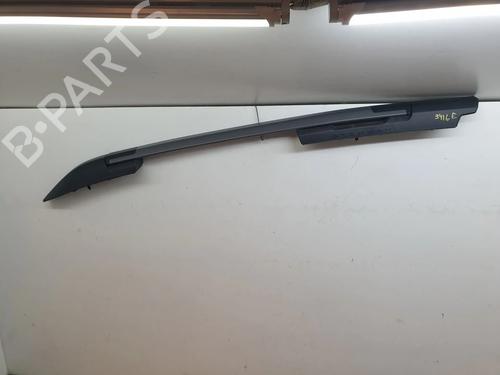 Used Roof bar DACIA SANDERO III [2021-2025]  24840104