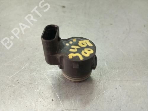 Elektronisk modul SEAT ATECA (KH7, KHP) 2.0 TDI 4Drive (190 hp) 27688818