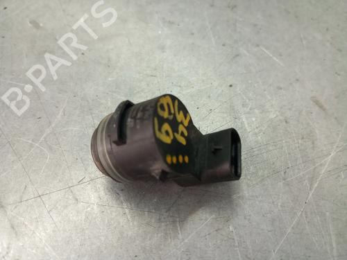 Used Electronic module SEAT ATECA (KH7, KHP) 2.0 TDI 4Drive (190 hp) 27688819