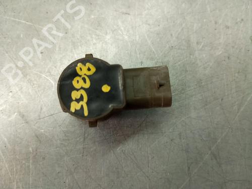 Module électronique FORD KUGA III (DFK) [2019-2025]  27688821