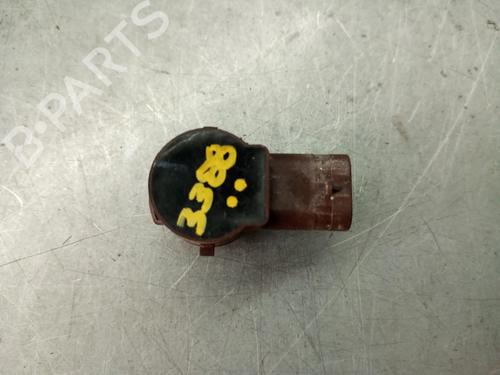 Used Electronic module FORD KUGA III (DFK) [2019-2025]  27688822
