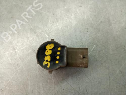 Elektronisk modul FORD KUGA III (DFK) [2019-2025]  27688843