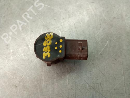 Elektronisk modul FORD KUGA III (DFK) [2019-2025]  27688844