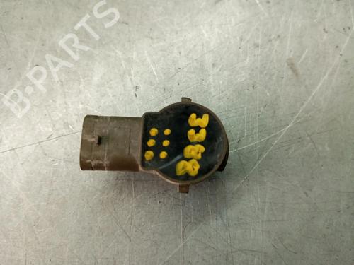 Elektronisk modul FORD KUGA III (DFK) [2019-2025]  27688845