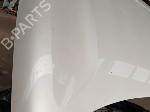 Hood CITROËN C5 AIRCROSS (A_) 1.5 BlueHDi 130 (ACYHZJ, ACYHZR) | BP27695103C1