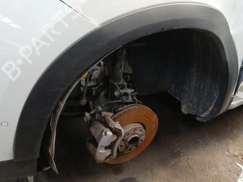 wheel-arch-citroen-c5-aircross-a_-2018-27695109 main image