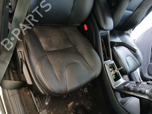 Other VOLVO V40 Hatchback (525) D2 | BP27705591O1 
