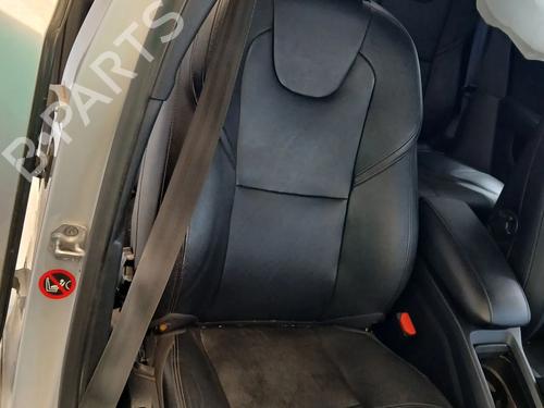 Other VOLVO V40 Hatchback (525) D2 | BP27705591O1 
