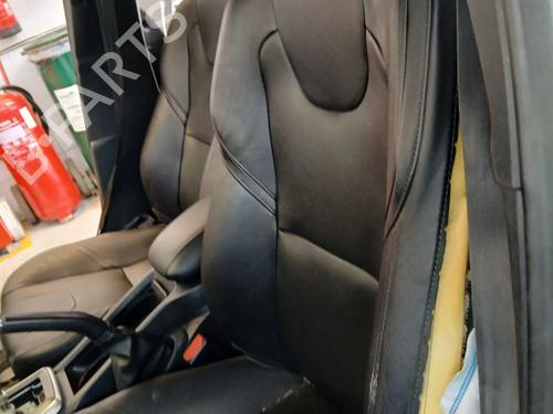 Other VOLVO V40 Hatchback (525) D2 | BP27705591O1 