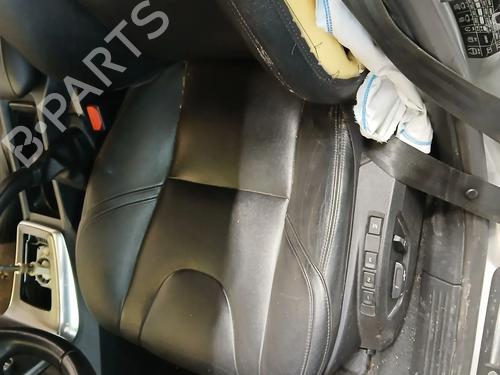 Other VOLVO V40 Hatchback (525) D2 | BP27705591O1 