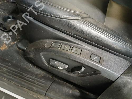 Other VOLVO V40 Hatchback (525) D2 | BP27705591O1 