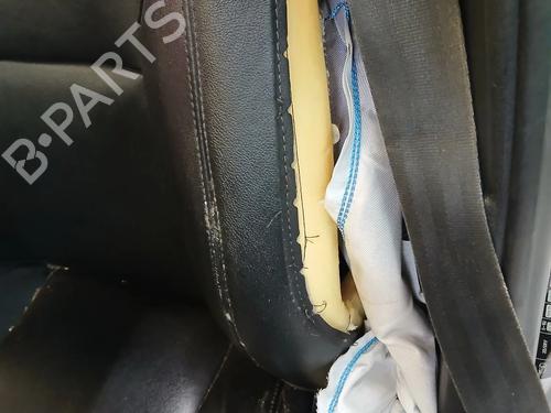Other VOLVO V40 Hatchback (525) D2 | BP27705591O1 