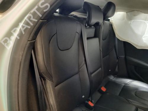 Other VOLVO V40 Hatchback (525) D2 | BP27705591O1 