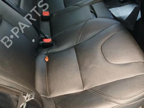 Other VOLVO V40 Hatchback (525) D2 | BP27705591O1 